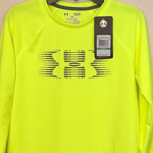 🔺SOLD🔺 - Picture 2 of 5